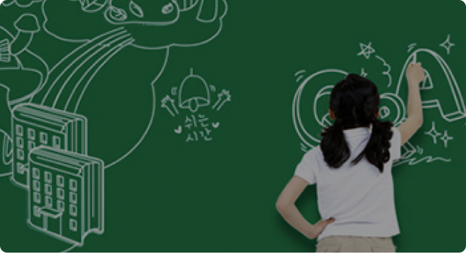 青島HR系統軟件,青島CRM系統軟件,青島OA系統軟件,青島管理系統定制開發