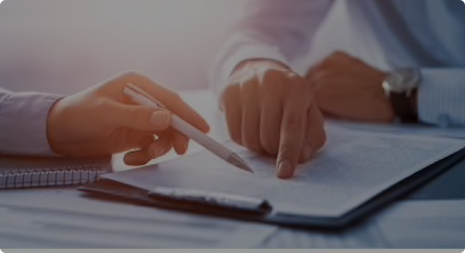 青島HR系統軟件,青島CRM系統軟件,青島OA系統軟件,青島管理系統定制開發