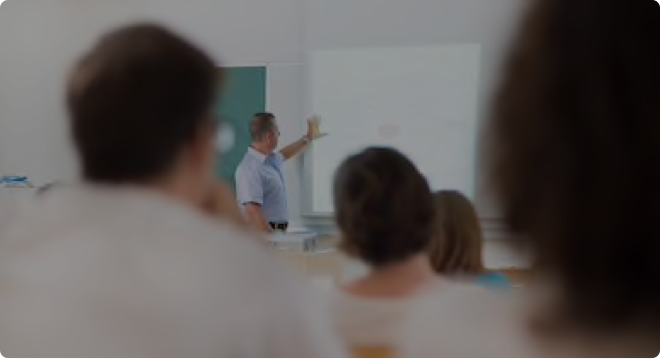 青島HR系統軟件,青島CRM系統軟件,青島OA系統軟件,青島管理系統定制開發