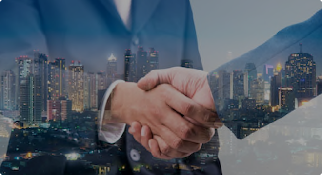 青島HR系統軟件,青島CRM系統軟件,青島OA系統軟件,青島管理系統定制開發