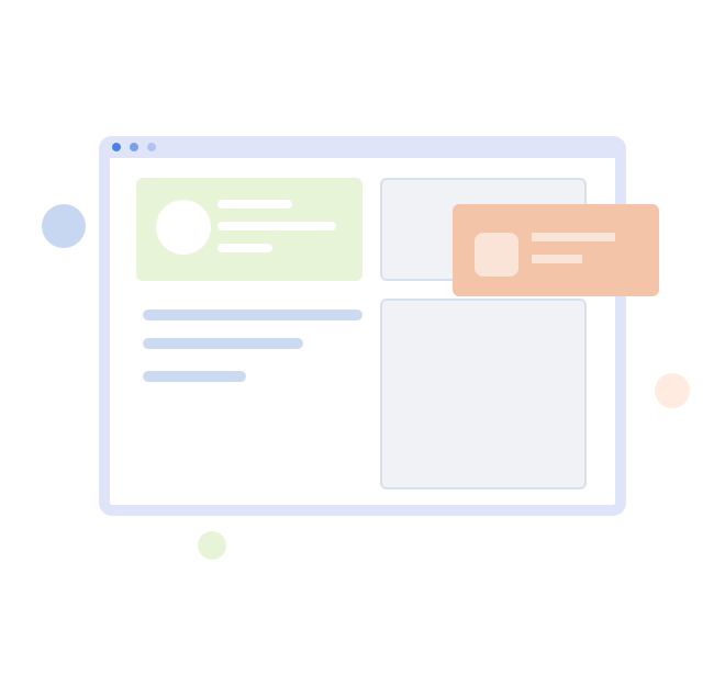 青島HR系統軟件,青島CRM系統軟件,青島OA系統軟件,青島管理系統定制開發