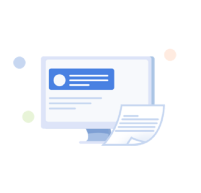 青島HR系統軟件,青島CRM系統軟件,青島OA系統軟件,青島管理系統定制開發