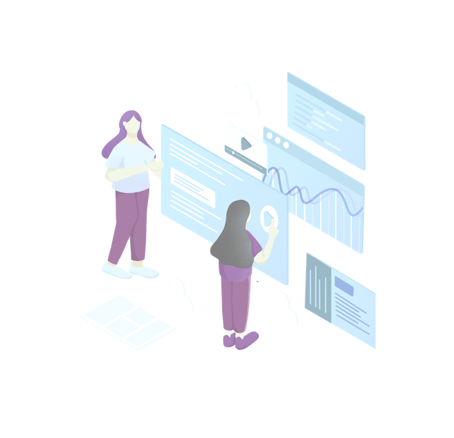 青島HR系統軟件,青島CRM系統軟件,青島OA系統軟件,青島管理系統定制開發