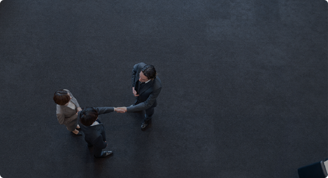 青島HR系統軟件,青島CRM系統軟件,青島OA系統軟件,青島管理系統定制開發