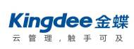 寧波crm,寧波crm軟件,寧波客戶管理軟件,寧波客戶關系管理系統