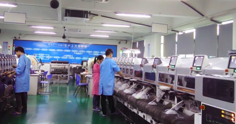 寧波crm,寧波crm軟件,寧波客戶管理軟件,寧波客戶關系管理系統