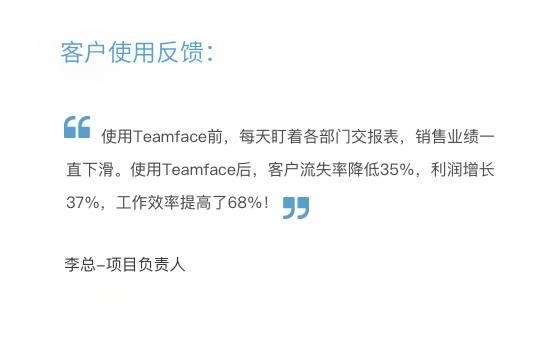 寧波crm,寧波crm軟件,寧波客戶管理軟件,寧波客戶關系管理系統