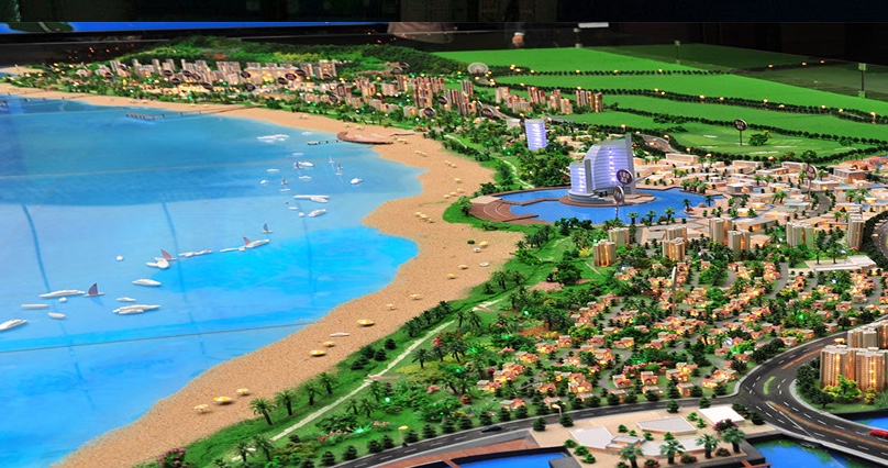 寧波crm,寧波crm軟件,寧波客戶管理軟件,寧波客戶關系管理系統