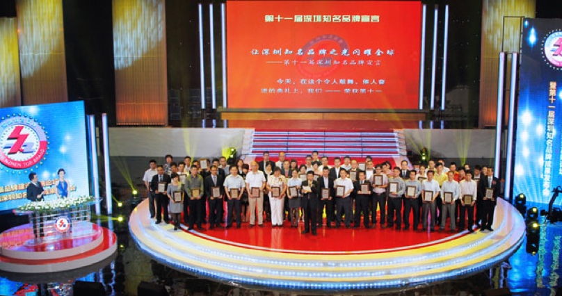 寧波crm,寧波crm軟件,寧波客戶管理軟件,寧波客戶關系管理系統