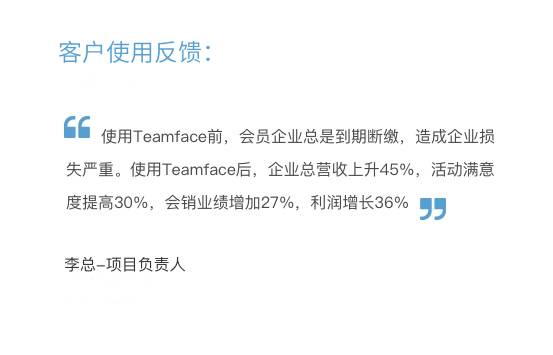 寧波crm,寧波crm軟件,寧波客戶管理軟件,寧波客戶關系管理系統