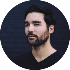 寧波crm,寧波crm軟件,寧波客戶管理軟件,寧波客戶關系管理系統