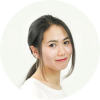 寧波crm,寧波crm軟件,寧波客戶管理軟件,寧波客戶關系管理系統