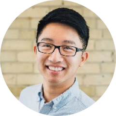 寧波crm,寧波crm軟件,寧波客戶管理軟件,寧波客戶關系管理系統