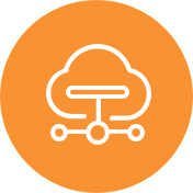 移動辦公系統，移動辦公管理軟件