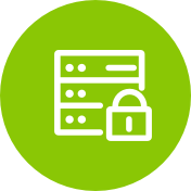 移動辦公系統，移動辦公管理軟件