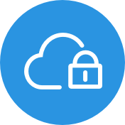 移動辦公系統，移動辦公管理軟件